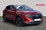2025 Nissan Qashqai 1.3 DiG-T MH 158 N-Connecta 5dr