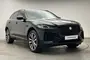 2024 Jaguar F-Pace 2.0 D200 R-Dynamic SE Black 90th Anniv 5dr Auto