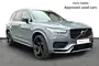 2022 Volvo XC90 2.0 T8 Recharge PHEV R DESIGN Pro 5dr AWD Auto