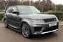 2018 Land Rover Range Rover Sport 3.0 SDV6 Autobiography Dynamic 5dr Auto