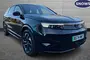 2024 Vauxhall Grandland 157kW GS 73kWh 5dr Auto