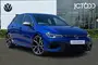 2023 Volkswagen Golf 2.0 TSI 320 R 4Motion 5dr DSG