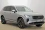 2025 Volvo XC90 2.0 B5P Ultra Dark 5dr AWD Geartronic