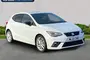 2022 SEAT Ibiza 1.0 TSI 95 FR 5dr