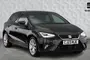 2023 SEAT Ibiza 1.0 TSI 110 FR 5dr
