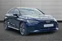 2026 Audi A3 1.5 TFSI e 204 S Line 5dr S Tronic