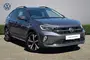 2026 Volkswagen Taigo 1.0 TSI Match 5dr