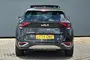 2024 Kia Sportage 1.6T GDi 157 48V ISG GT-Line S 5dr DCT