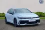 2026 Volkswagen Golf 1.5 eTSI 150 Black Edition 5dr DSG