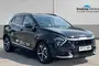 2022 Kia Sportage 1.6T GDi HEV 4 5dr Auto