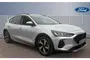 2022 Ford Focus Active 1.0 EcoBoost Active Style 5dr