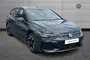 2025 Volkswagen Golf 1.5 TSI 150 R-Line 5dr