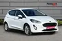 2018 Ford Fiesta 1.1 Zetec 5dr