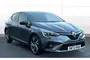 2022 Renault Clio 1.0 TCe 90 RS Line 5dr
