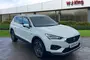 2019 SEAT Tarraco 1.5 EcoTSI Xcellence 5dr