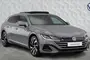 2024 Volkswagen Arteon Shooting Brake 1.4 TSI eHybrid R-Line 5dr DSG