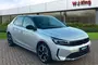 2025 Vauxhall Corsa 1.2 Turbo GS 5dr