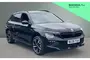 2026 Skoda Kamiq 1.0 TSI Monte Carlo Edition 5dr