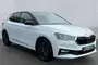 2025 Skoda Fabia 1.0 MPI 80 Design Edition 5dr