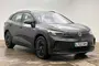 2022 Volkswagen ID.4 150kW Life Pro Performance 77kWh 5dr Auto