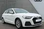2022 Audi A1 30 TFSI 110 Sport 5dr