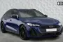 2026 Audi A5 2.0 TFSI 299 e Quattro Black Ed 5dr S tronic