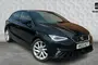 2023 SEAT Ibiza 1.0 TSI 95 FR 5dr