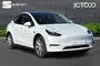 2022 Tesla Model Y Long Range AWD 5dr Auto