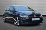 2020 Volkswagen Golf 2.0 TSI 245 GTI Performance 5dr DSG