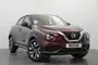 2023 Nissan Juke 1.0 DiG-T 114 Acenta 5dr