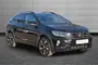 2026 Volkswagen Taigo 1.0 TSI 115 Black Edition 5dr DSG