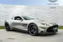 2025 Aston Martin Vanquish V12 2dr Auto