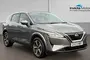 2023 Nissan Qashqai 1.5 E-Power N-Connecta 5dr Auto