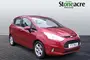2017 Ford B-MAX 1.0 EcoBoost 125 Zetec Navigator 5dr