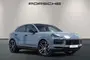 2025 Porsche Cayenne S 5dr Tiptronic S