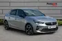 2023 Vauxhall Corsa 1.2 Turbo Ultimate 5dr