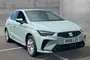2026 SEAT Ibiza 1.0 TSI 115 SE Technology 5dr DSG