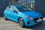 2022 Hyundai i20 1.0T GDi 48V MHD Premium 5dr DCT