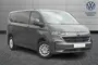 2025 Volkswagen Transporter 2.0 TDI 150 Commerce Pro Van Auto