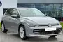 2025 Volkswagen Golf 1.5 TSI Match 5dr