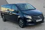2025 Mercedes-Benz Vito 116 CDI Select 9-Seater 9G-Tronic