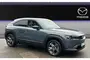 2021 Mazda MX-30 107kW GT Sport Tech 35.5kWh 5dr Auto