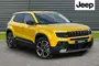 2025 Jeep Avenger 115kW Summit 54kWh 5dr Auto