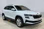 2025 Skoda Karoq 1.5 TSI SE Edition 5dr