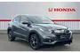 2019 Honda HR-V 1.5 i-VTEC SE 5dr