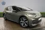2026 Volkswagen ID.3 150kW Match Pro 59kWh 5dr Auto