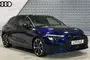 2021 Audi A3 35 TFSI Vorsprung 5dr S Tronic