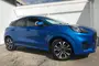 2023 Ford Puma 1.0 EcoBoost Hybrid mHEV ST-Line 5dr