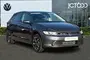 2025 Volkswagen Polo 1.0 TSI Match 5dr DSG