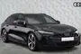 2025 Audi A6 Avant 2.0 TFSI 204 Edition 1 5dr S Tronic